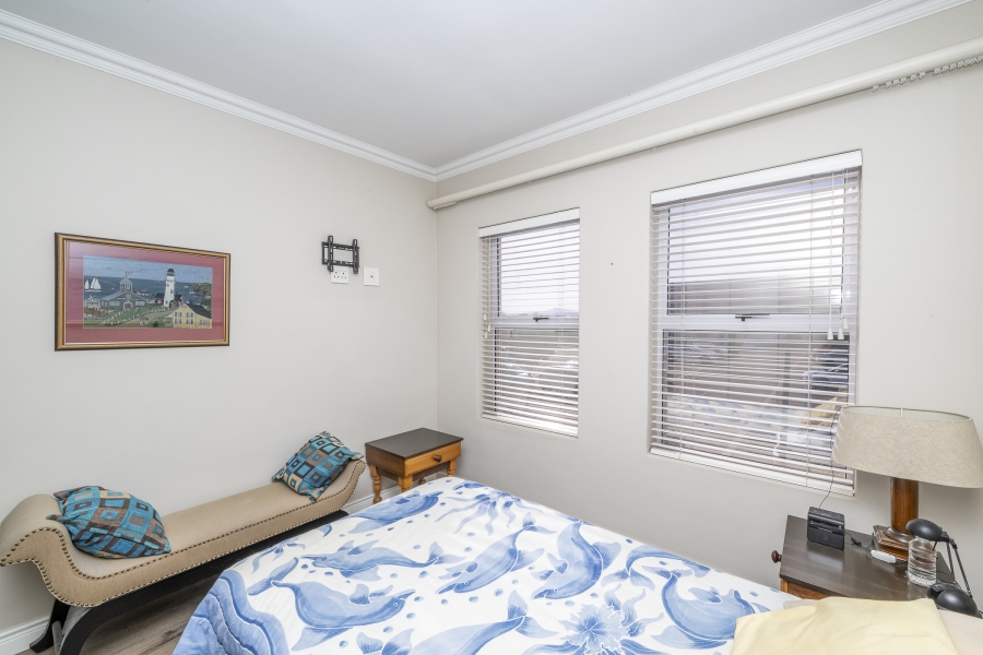 2 Bedroom Property for Sale in Brackenfell South Western Cape